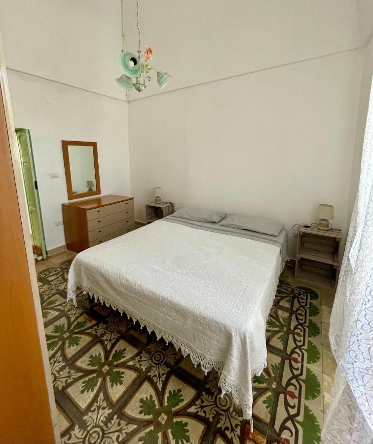 Trulli Lupoli In Valle D Itria Cisternino Εξωτερικό φωτογραφία